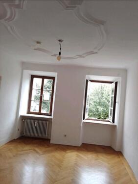 Foto - Etagenwohnung in Neuburg an der Donau zur Miete