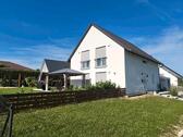 Foto - Einfamilienhaus zu verkaufen - 535.000,00 EUR Kaufpreis,