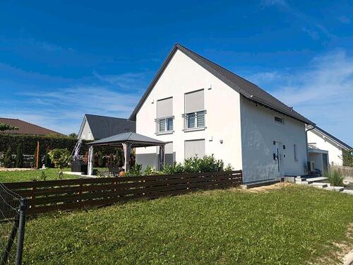Foto - Einfamilienhaus zu verkaufen - 535.000,00 EUR Kaufpreis,