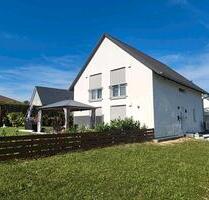Einfamilienhaus zu verkaufen - 550.000,00 EUR Kaufpreis, in Forchtenberg (PLZ: 74670)