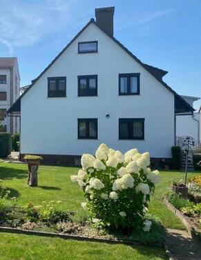 Foto - Ruhige, Charmantes Einfamilienhaus zu vermieten in Nörten