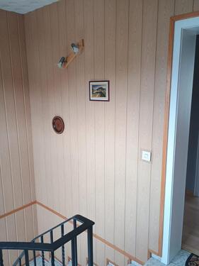 Foto - Einfamilienhaus in Nörten-Hardenberg zur Miete