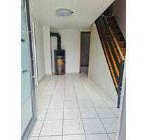 Doppelhaushälfte - 650,00 EUR Kaltmiete, in Beckum (PLZ: 59269)