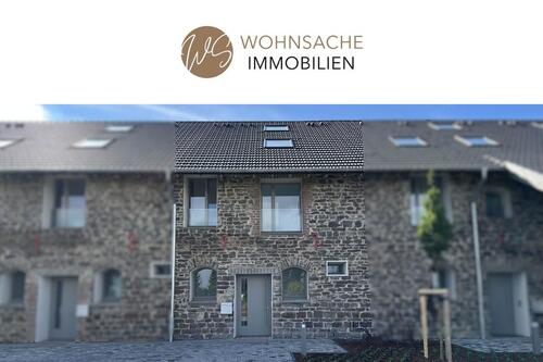 Foto - Sanierte Traum-Mietanlage mit hellem, charmanten Wohnambiente!