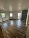 Foto - 3 Zimmer Wohnung 65m2 mit Küche
