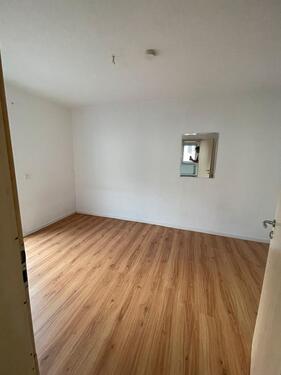 Foto - Etagenwohnung zum Kaufen in Sigmaringen