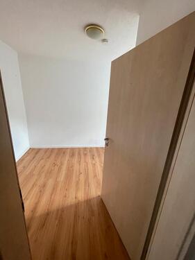 Foto - Etagenwohnung in Sigmaringen zum Kaufen