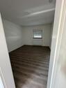 Foto - Etagenwohnung zur Miete in Ahlen