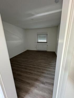 Foto - Etagenwohnung zur Miete in Ahlen