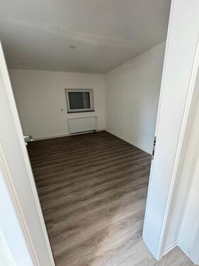 Foto - Etagenwohnung in Ahlen