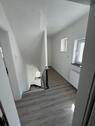 Foto - Etagenwohnung in Ahlen zur Miete
