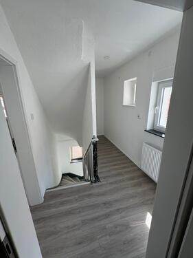 Foto - Etagenwohnung in Ahlen zur Miete