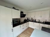Foto - Etagenwohnung in Münster zur Miete