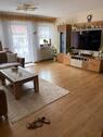 Foto - 3,5 Zimmer Wohnung zentral in Zimmern