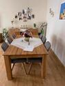 Foto - Etagenwohnung zum Kaufen in Zimmern ob Rottweil