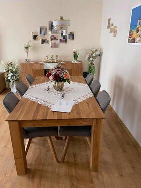 Foto - Etagenwohnung zum Kaufen in Zimmern ob Rottweil