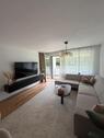 Foto - Moderne 3-Zimmer-Wohnung mit Südbalkon in ruhiger Lage