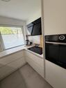 Foto - Etagenwohnung in Mönchengladbach