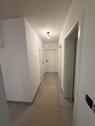 Foto - Etagenwohnung in Mönchengladbach zur Miete