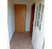 Kleine Wohnung 28 quadrad - 300,00 EUR Kaltmiete, in Loitz (PLZ: 17121)