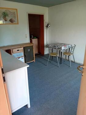 Foto - 2 Zimmer Etagenwohnung zur Miete in Loitz