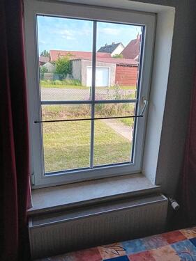 Foto - 2 Zimmer Etagenwohnung in Loitz