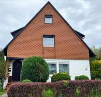 Freistehendes EFH mit Garten in ruhiger Lage. Provisionsfrei. - Marktredwitz