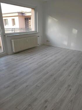 Foto - 3- Zimmerwohnung - 1.450,00 EUR Kaltmiete,