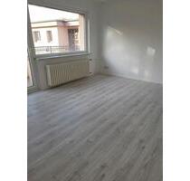 3- Zimmerwohnung - 1.450,00 EUR Kaltmiete, in Berlin (PLZ: 13403) Reinickendorf