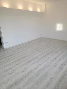 Foto - Etagenwohnung zur Miete in Berlin