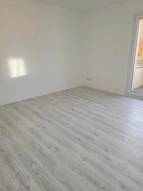 Foto - Etagenwohnung in Berlin