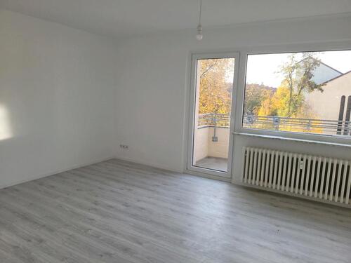 Foto - Etagenwohnung in Berlin zur Miete
