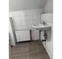 Wohnung zu vermieten - 800,00 EUR Kaltmiete, in Wennigsen (Deister) (PLZ: 30974)