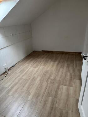 Foto - Etagenwohnung zur Miete in Wennigsen (Deister)