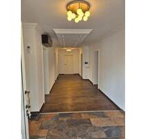 Wunderschöne Wohnung im Bungalow EG mit Klimaanlage zu vermieten - Hennef (Sieg)