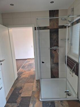 Foto - 5 Zimmer Etagenwohnung in Hennef (Sieg)