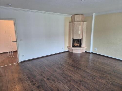 Foto - Etagenwohnung in Hennef (Sieg) zur Miete