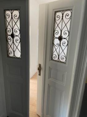 Foto - 4 Zimmer Etagenwohnung zur Miete in Leipzig