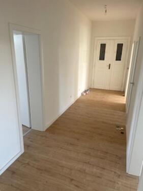 Foto - 4 Zimmer Etagenwohnung in Leipzig