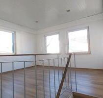 Wohnung 45qm kleines Haus freistehend zentral - Anröchte