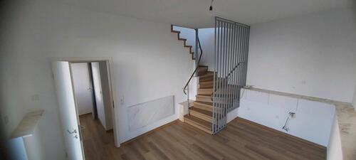 Foto - 2 Zimmer Einfamilienhaus zur Miete in Anröchte