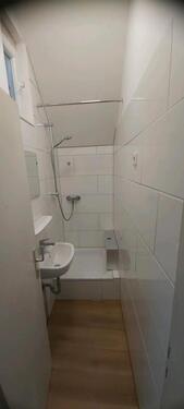 Foto - 2 Zimmer Einfamilienhaus in Anröchte