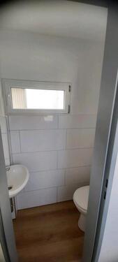 Foto - Einfamilienhaus in Anröchte zur Miete