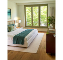 Moderne 4-Zimmer-Wohnung in Erkner – nur 25 min bis Berlin-Mitte