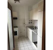 Gemütliche 1-Raum-Dachgeschosswohnung - Torgau