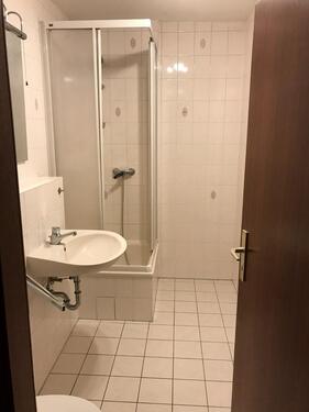 Foto - Dachgeschoßwohnung in Torgau zur Miete