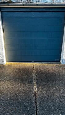 Foto - KOMFORT-Garage mit Strom, Goslar Jürgenohl-Kramerswinkel