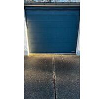 KOMFORT-Garage mit Strom, Goslar Jürgenohl-Kramerswinkel