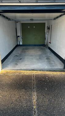 Foto - andere zur Miete in Goslar