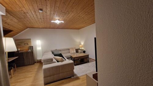 Foto - 2 Zimmer Etagenwohnung zur Miete in Kleve